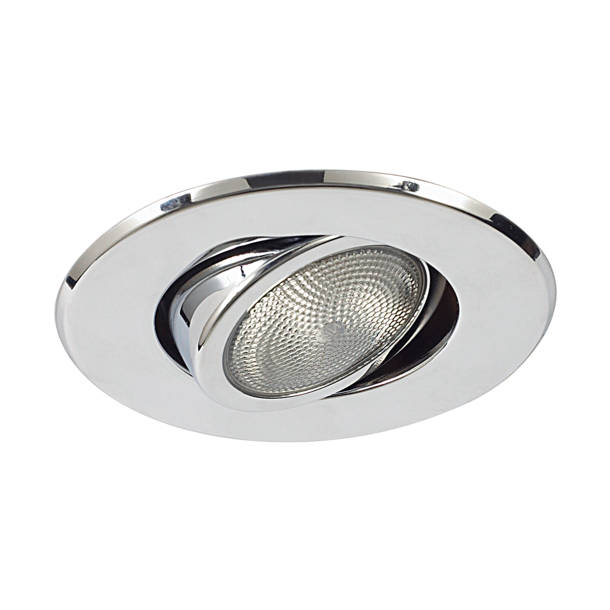 WAC Lighting Recessed Lighting Housing for New Construction Wayfair
